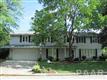 127  Palm Street , Canton, IL