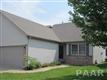 11330 N Northtrail Drive , Dunlap, IL