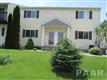 2008 S Second Avenue , Morton, IL