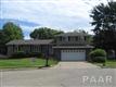 1137 W Pine Court , Chillicothe, IL