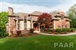 12909 N Georgetowne Road , Dunlap, IL