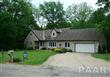 214  Matheny Road , East Peoria, IL