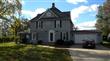 905 S Washington Street , Manito, IL