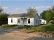 212 S Spring , Metamora, IL