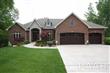 1204 W Poplar Woods Court , Dunlap, IL