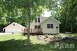 22424 N Main Street 