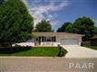 121 E Norwood , Morton, IL