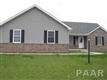10727 N Glenfield , Dunlap, IL