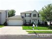 11327 N Columbine Drive , Dunlap, IL