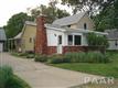 15021 N River Beach 
