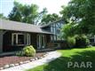 105  Regal Lane , East Peoria, IL