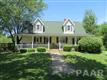 1017 N Pleasant Hill Road , East Peoria, IL