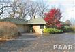 1275 S Skyview , East Peoria, IL