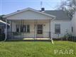 620  Meadows Avenue , East Peoria, IL