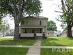 226 N Third , Morton, IL