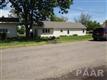 621 W Moffitt Street , Chillicothe, IL