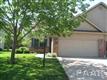 4  Elk Court , Washington, IL