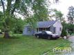 101  Wagner , Washington, IL