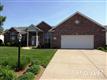 1926 E Chestnut Lane , Washington, IL