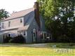 301 N Second Street , Chillicothe, IL