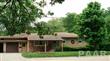 118  Lee Court , East Peoria, IL