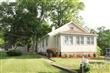 1227 N Maple Lane , East Peoria, IL