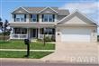 1413  Santa Fe , Washington, IL