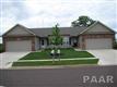 1406  Calvin Drive , Washington, IL