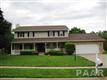 903  Sunburst Lane , Washington, IL