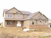 801  Thornridge Drive , Morton, IL