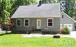 2124  Fondulac Drive , East Peoria, IL