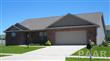 717  Agnes , Washington, IL