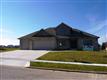 109  Cypress Point , Washington, IL