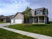 728  Grandyle Drive , Washington, IL