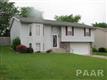112  Lexington Drive , East Peoria, IL