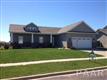 724  Agnes Street , Washington, IL