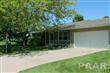 116  Justice Drive , East Peoria, IL