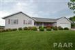 100  Thomas Court , Washington, IL