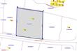 4786  Charlotte Highway 