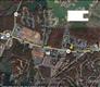 4786 Charlotte Highway, Lake Wylie, SC 29710