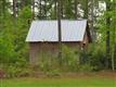 88 Ac on  Orr Rd 1/4 Mile Off Sc 322 