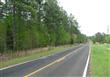 88 Ac on Orr Rd 1/4 Mile Off Sc 322, Mcconnells, SC 29726