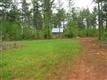 88 Ac on Orr Rd 1/4 Mile Off Sc 322, Mcconnells, SC 29726
