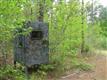88 Ac on Orr Rd 1/4 Mile Off Sc 322, Mcconnells, SC 29726