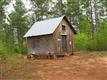 88 Ac on Orr Rd 1/4 Mile Off Sc 322, Mcconnells, SC 29726