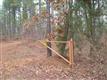 88 Ac on Orr Rd 1/4 Mile Off Sc 322, Mcconnells, SC 29726