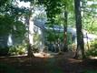 36  Fairway Ridge 
