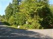 Lot 4  Bonnybrook Circle 