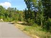 Lot 62  Hunters Creek Lane , Rock Hill, SC