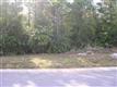 1734  Craven Hill Drive 